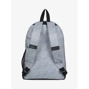 Backpack Quiksilver Everyday 20L image-1