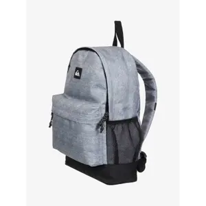 Backpack Quiksilver Everyday 20L image-2