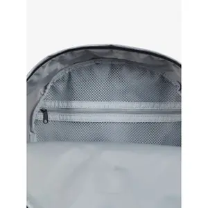 Backpack Quiksilver Everyday 20L image-3
