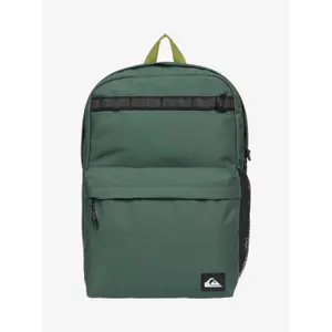 Backpack Quiksilver Hog Back image-0