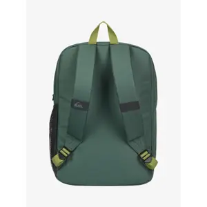 Backpack Quiksilver Hog Back image-1