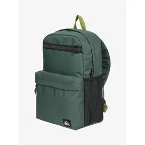 Backpack Quiksilver Hog Back image-2