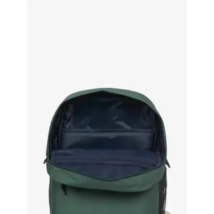 Backpack Quiksilver Hog Back image-3