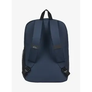 Backpack Quiksilver Hog Back image-1