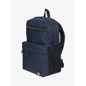 Backpack Quiksilver Hog Back image-2
