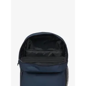 Backpack Quiksilver Hog Back image-3