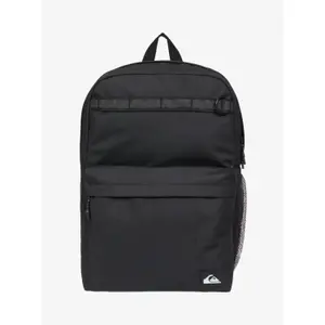 Backpack Quiksilver Hog Back image-0