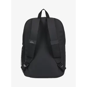 Backpack Quiksilver Hog Back image-2
