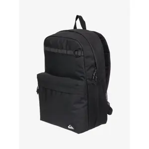 Backpack Quiksilver Hog Back image-1