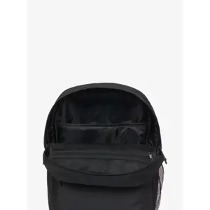 Backpack Quiksilver Hog Back image-3