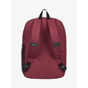 Backpack Quiksilver Hog Back image-1