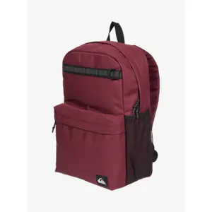 Backpack Quiksilver Hog Back image-2