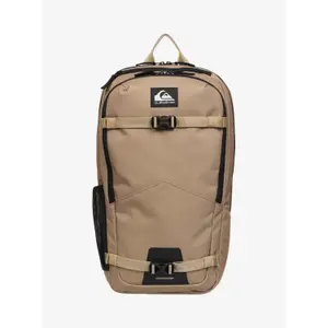 Backpack Quiksilver Platinium Lite 18 L image-0