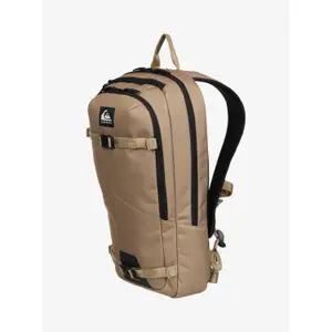 Backpack Quiksilver Platinium Lite 18 L image-2