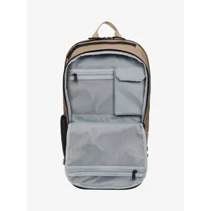 Backpack Quiksilver Platinium Lite 18 L image-3