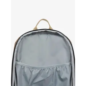 Backpack Quiksilver Platinium Lite 18 L image-4