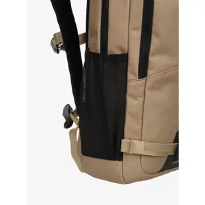 Backpack Quiksilver Platinium Lite 18 L image-5