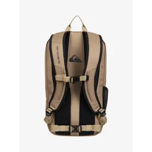 Backpack Quiksilver Platinium Lite 18 L image-1