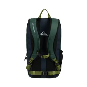 Backpack Quiksilver Platinium Lite 18 L image-1