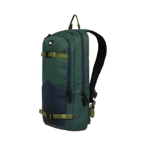 Backpack Quiksilver Platinium Lite 18 L image-2