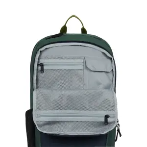 Backpack Quiksilver Platinium Lite 18 L image-3