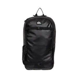 Backpack Quiksilver Platinium Lite Plus 18 L image-0