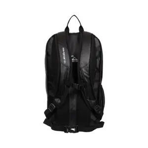 Backpack Quiksilver Platinium Lite Plus 18 L image-1