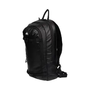 Backpack Quiksilver Platinium Lite Plus 18 L image-2