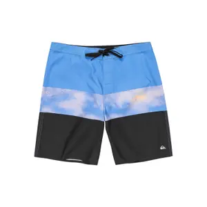 Surfové šortky Quiksilver Everyday Straight (20")