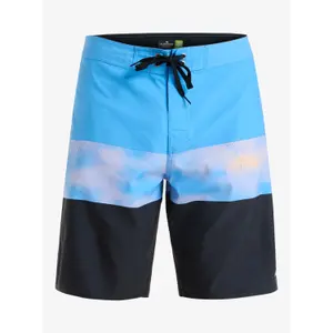 Calções de surf Quiksilver Everyday Straight (20") image-1