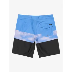 Calções de surf Quiksilver Everyday Straight (20") image-2