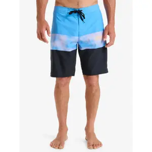 Calções de surf Quiksilver Everyday Straight (20") image-3
