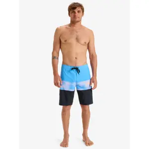 Calções de surf Quiksilver Everyday Straight (20") image-4