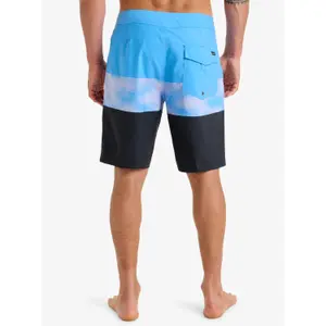 Calções de surf Quiksilver Everyday Straight (20") image-5