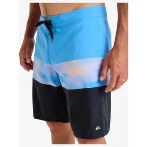 Calções de surf Quiksilver Everyday Straight (20") image-6