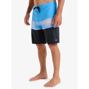 Spodenki surfingowe Quiksilver Everyday Straight (20") image-6