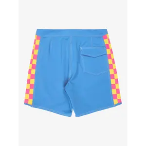 Boardshorts Quiksilver Original Arch 18" image-1