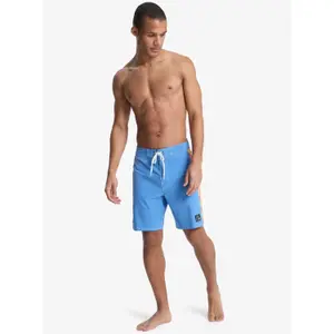 Boardshorts Quiksilver Original Arch 18" image-2