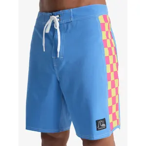 Boardshorts Quiksilver Original Arch 18" image-3
