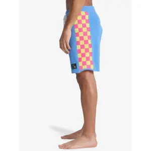 Boardshorts Quiksilver Original Arch 18" image-4