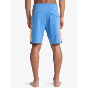 Boardshorts Quiksilver Original Arch 18" image-5