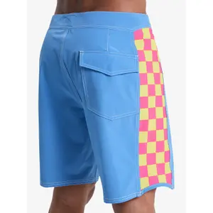 Boardshorts Quiksilver Original Arch 18" image-6