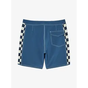 Boardshorts Quiksilver Original Arch 18" image-1