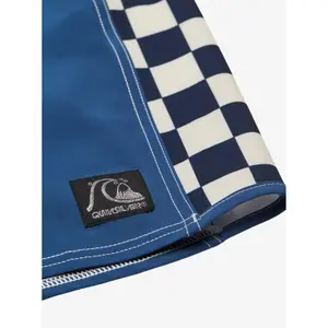 Boardshorts Quiksilver Original Arch 18" image-2