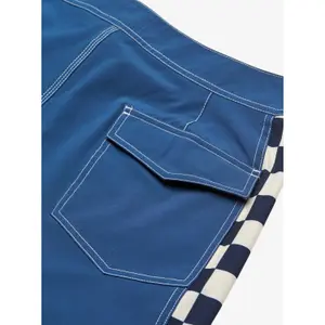 Boardshorts Quiksilver Original Arch 18" image-3