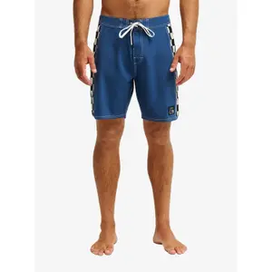 Boardshorts Quiksilver Original Arch 18" image-4