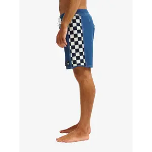 Boardshorts Quiksilver Original Arch 18" image-5
