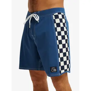 Boardshorts Quiksilver Original Arch 18" image-6