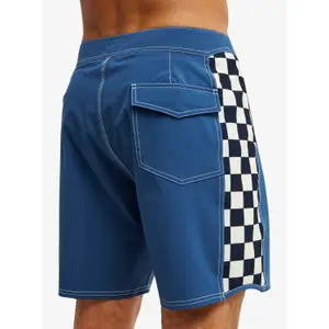 Surfshorts Quiksilver Original Arch 18" image-6