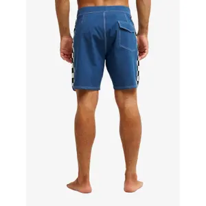 Surfshorts Quiksilver Original Arch 18" image-3